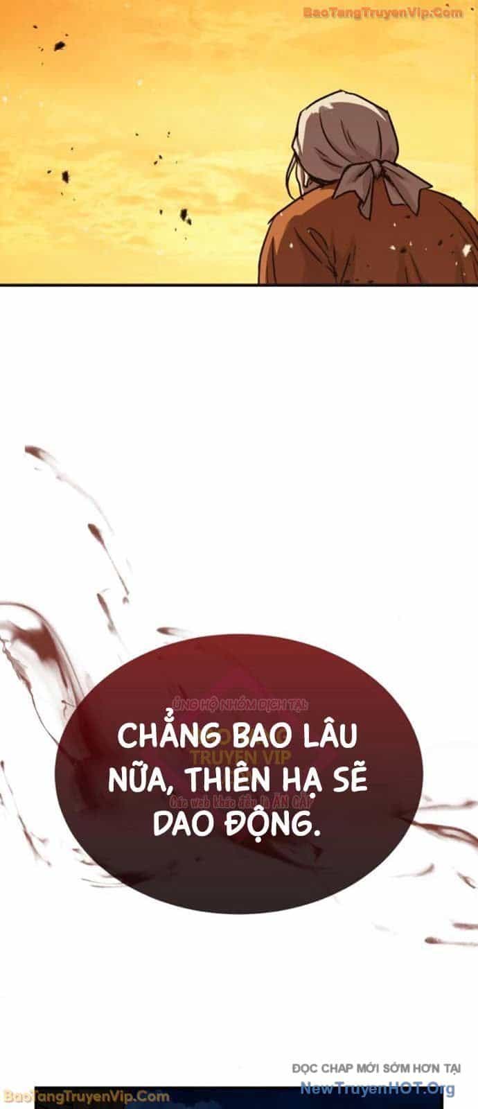 Tuyệt Thế Quân Lâm - Chương 57 - ảnh 35