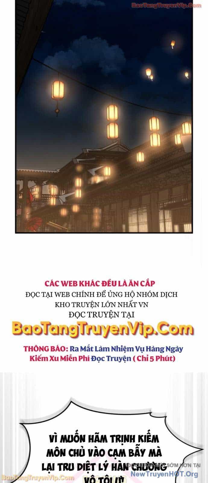 Tuyệt Thế Quân Lâm - Chương 57 - ảnh 36