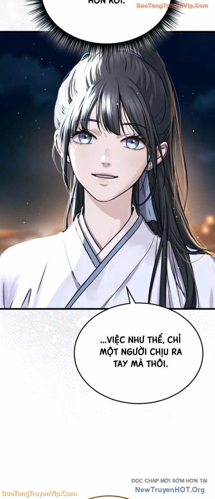 Tuyệt Thế Quân Lâm - Chương 57 - ảnh 41