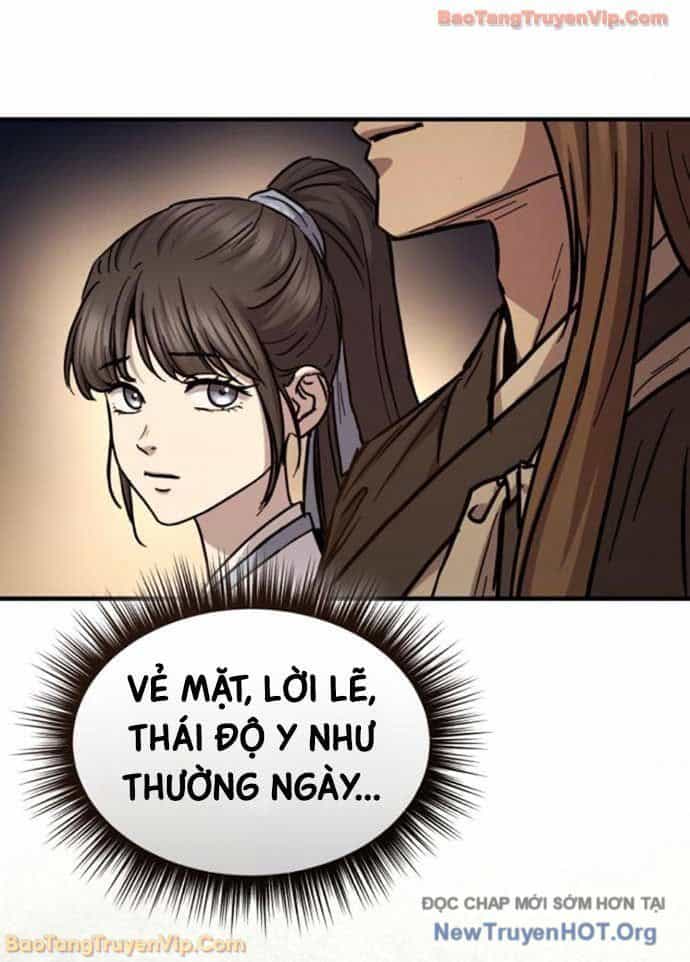 Tuyệt Thế Quân Lâm - Chương 57 - ảnh 47