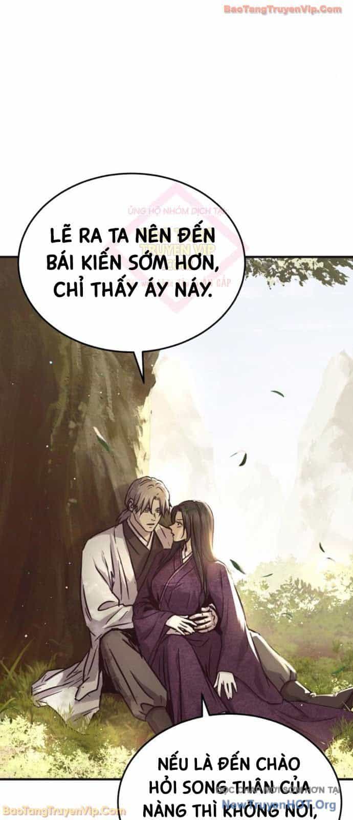 Tuyệt Thế Quân Lâm - Chương 57 - ảnh 5