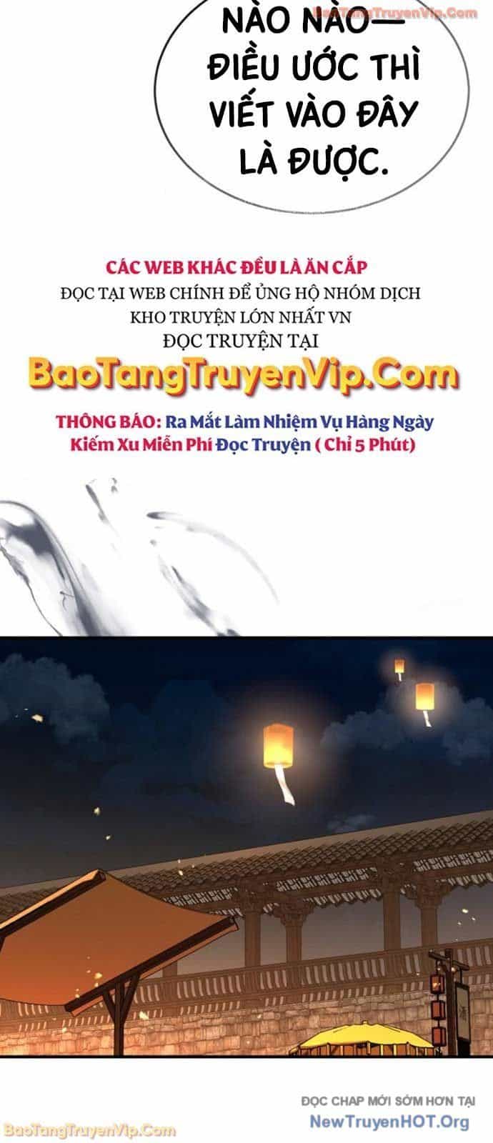 Tuyệt Thế Quân Lâm - Chương 57 - ảnh 52
