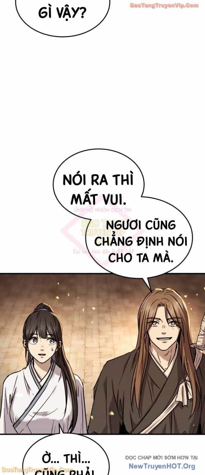 Tuyệt Thế Quân Lâm - Chương 57 - ảnh 54