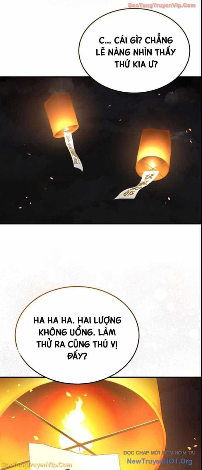 Tuyệt Thế Quân Lâm - Chương 57 - ảnh 57