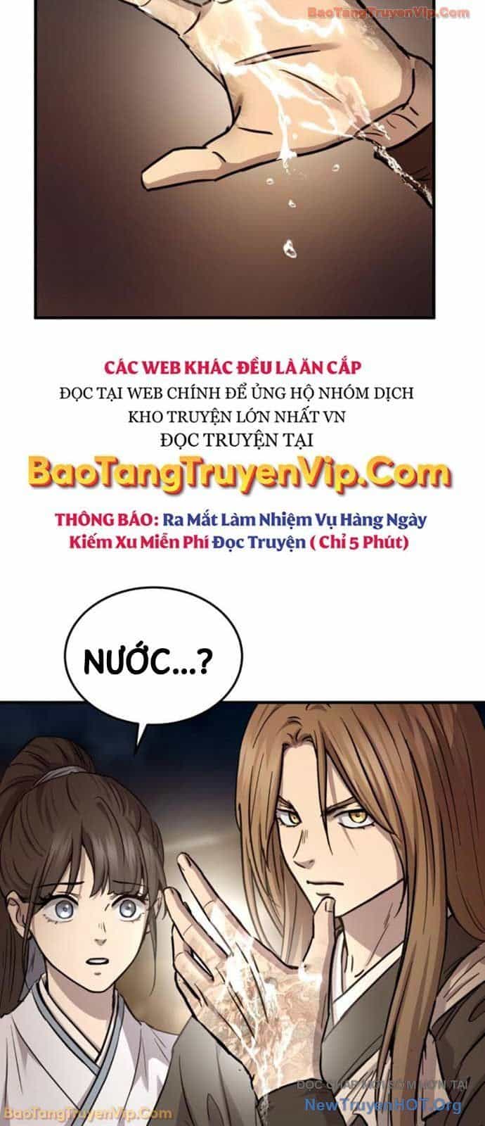 Tuyệt Thế Quân Lâm - Chương 57 - ảnh 68