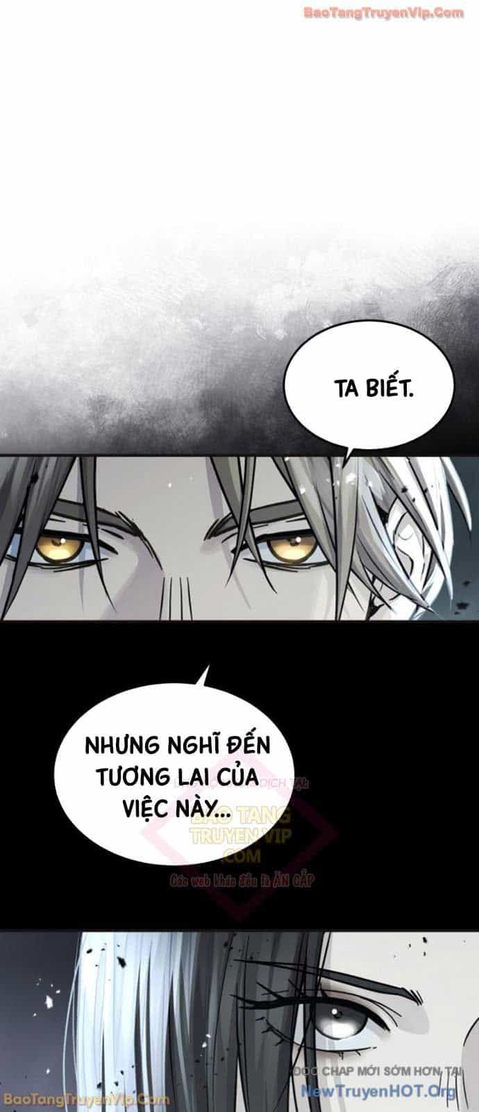 Tuyệt Thế Quân Lâm - Chương 57 - ảnh 8