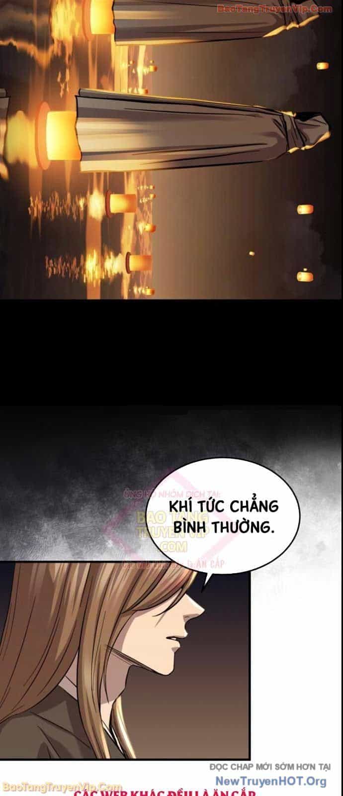 Tuyệt Thế Quân Lâm - Chương 57 - ảnh 82
