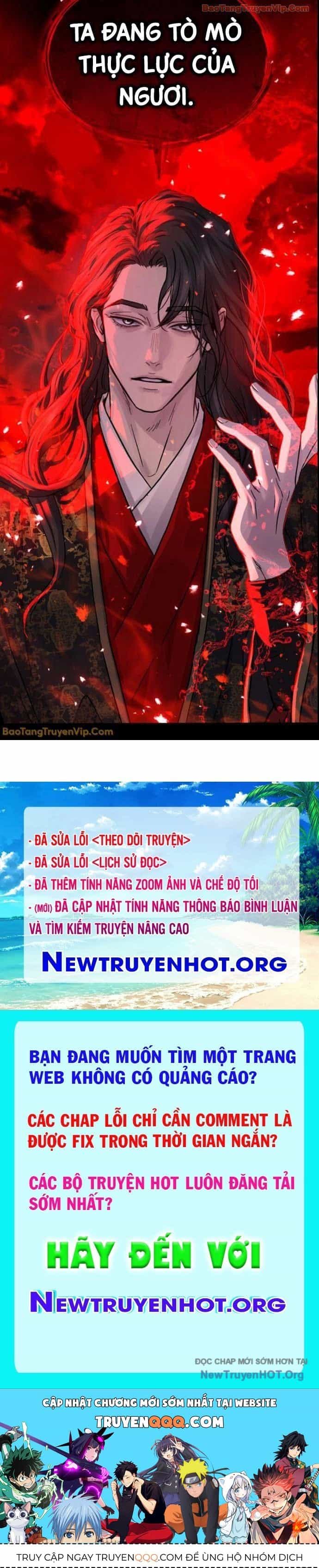 Tuyệt Thế Quân Lâm - Chương 57 - ảnh 87