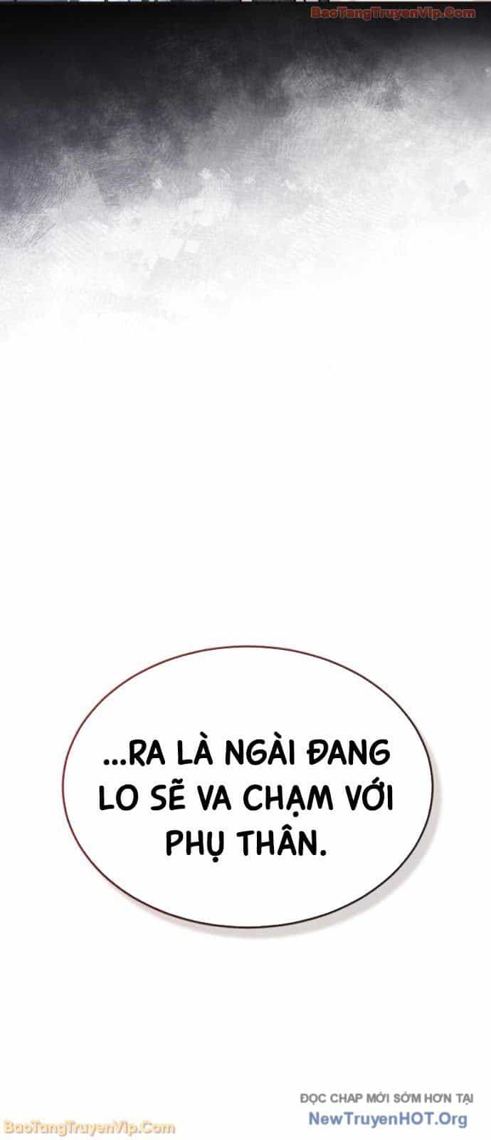 Tuyệt Thế Quân Lâm - Chương 57 - ảnh 9