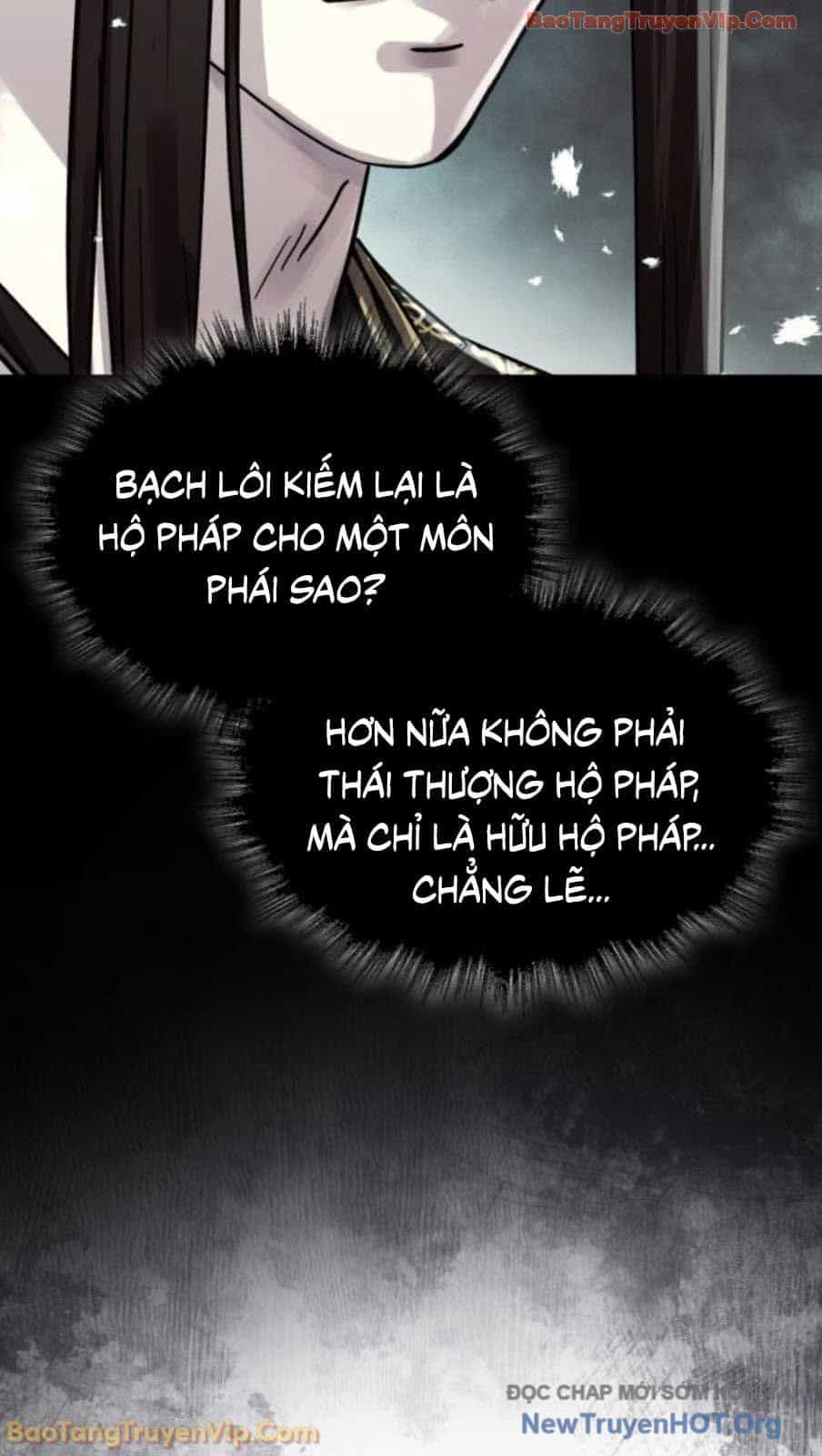 Tuyệt Thế Quân Lâm - Chương 58 - ảnh 102