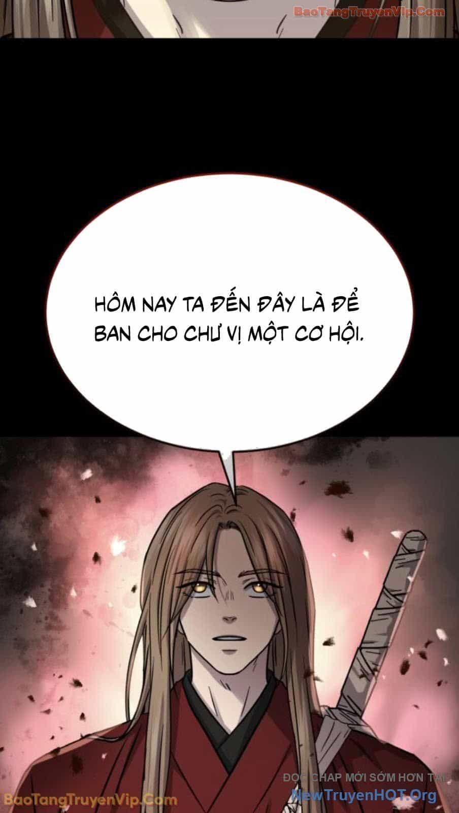 Tuyệt Thế Quân Lâm - Chương 58 - ảnh 104