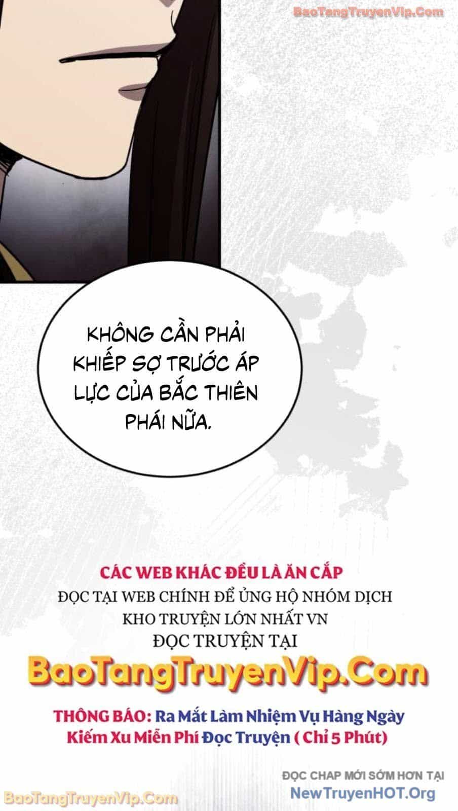 Tuyệt Thế Quân Lâm - Chương 58 - ảnh 108