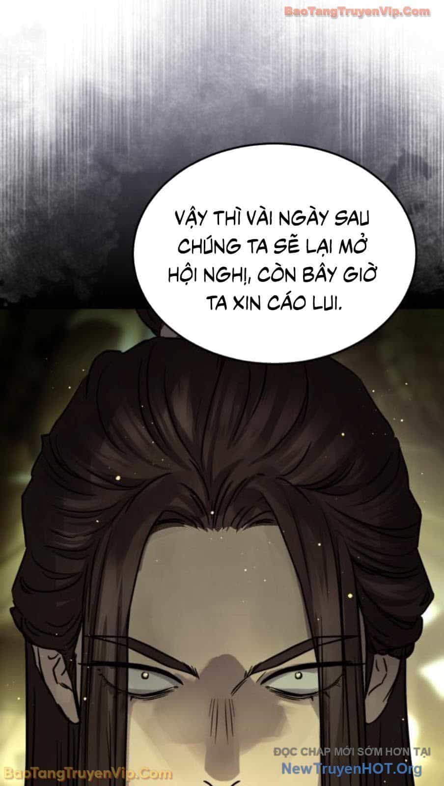 Tuyệt Thế Quân Lâm - Chương 58 - ảnh 109