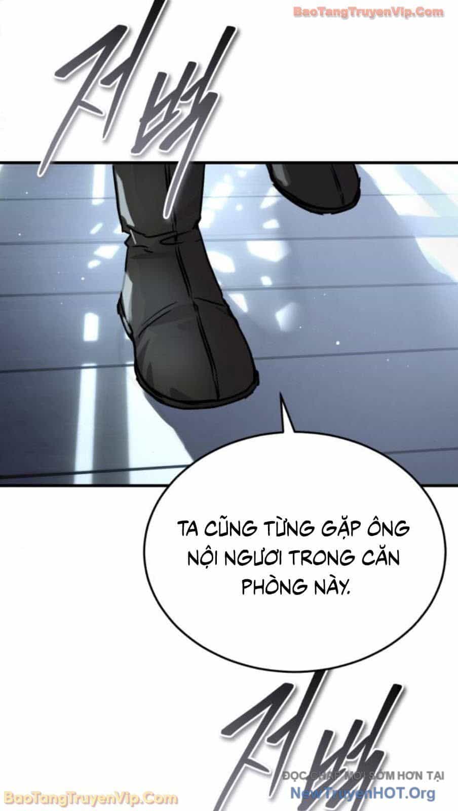 Tuyệt Thế Quân Lâm - Chương 58 - ảnh 117