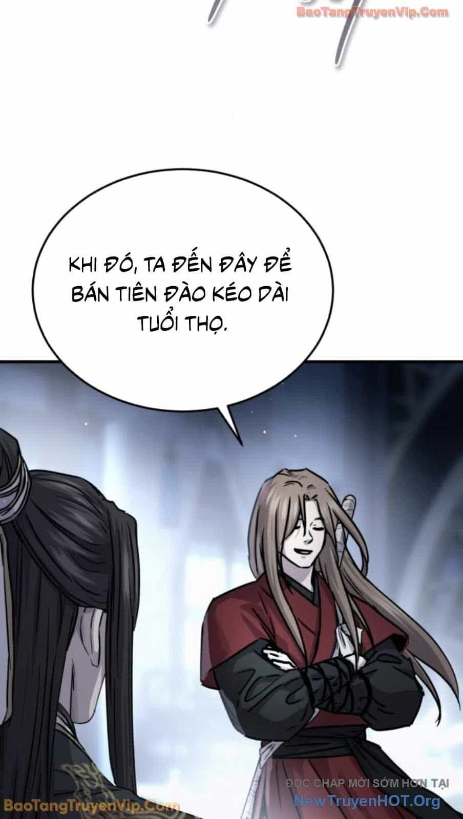 Tuyệt Thế Quân Lâm - Chương 58 - ảnh 118