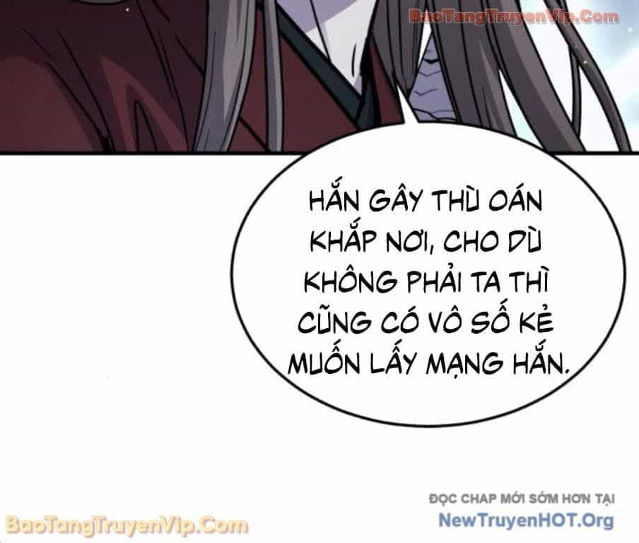 Tuyệt Thế Quân Lâm - Chương 58 - ảnh 121