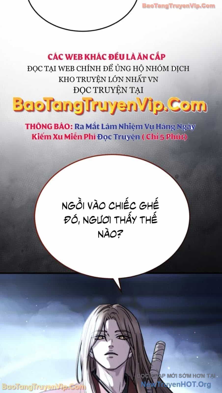 Tuyệt Thế Quân Lâm - Chương 58 - ảnh 123