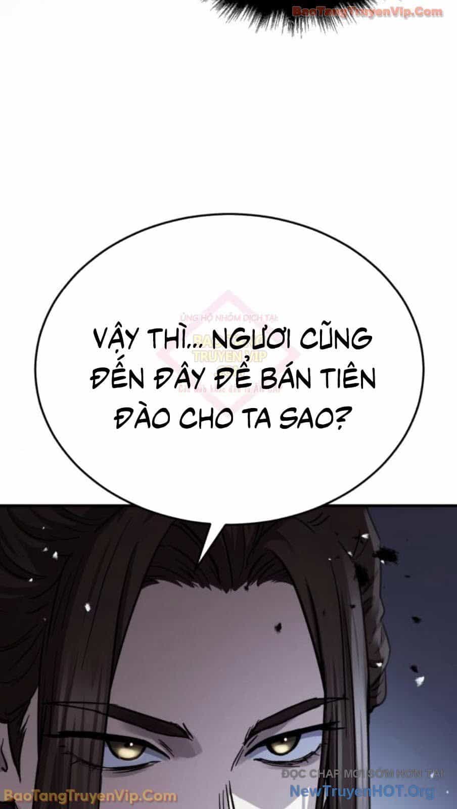 Tuyệt Thế Quân Lâm - Chương 58 - ảnh 127