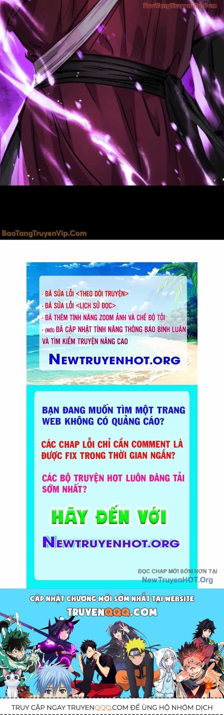 Tuyệt Thế Quân Lâm - Chương 58 - ảnh 131