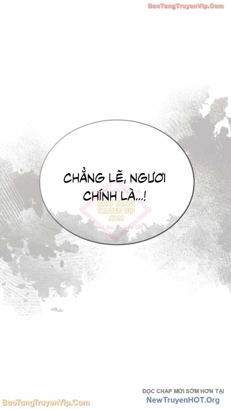 Tuyệt Thế Quân Lâm - Chương 58 - ảnh 19