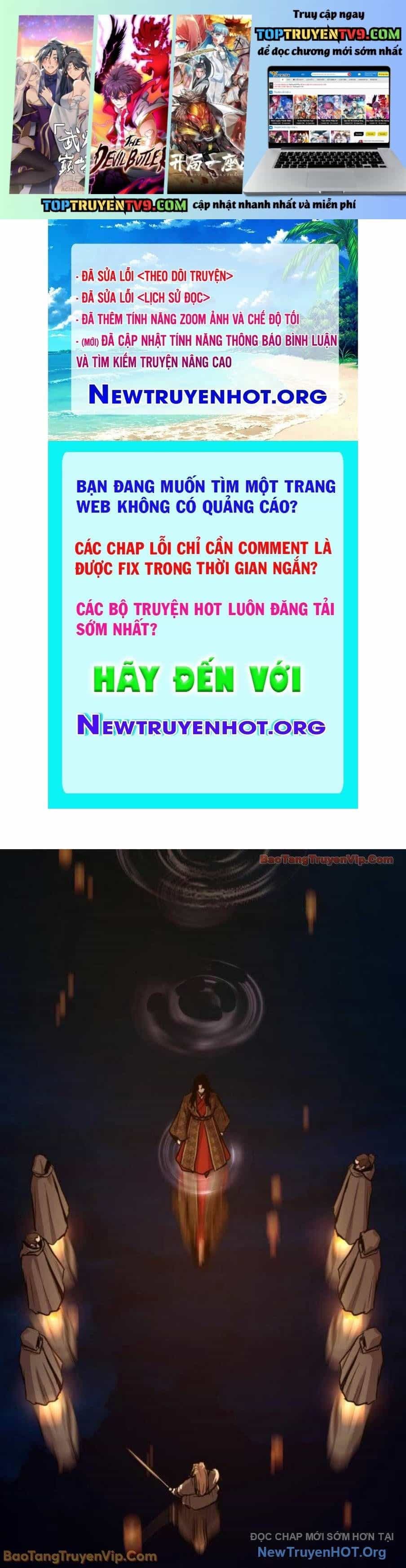 Tuyệt Thế Quân Lâm - Chương 58 - ảnh 2
