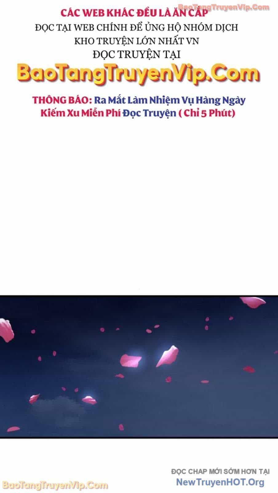 Tuyệt Thế Quân Lâm - Chương 58 - ảnh 21
