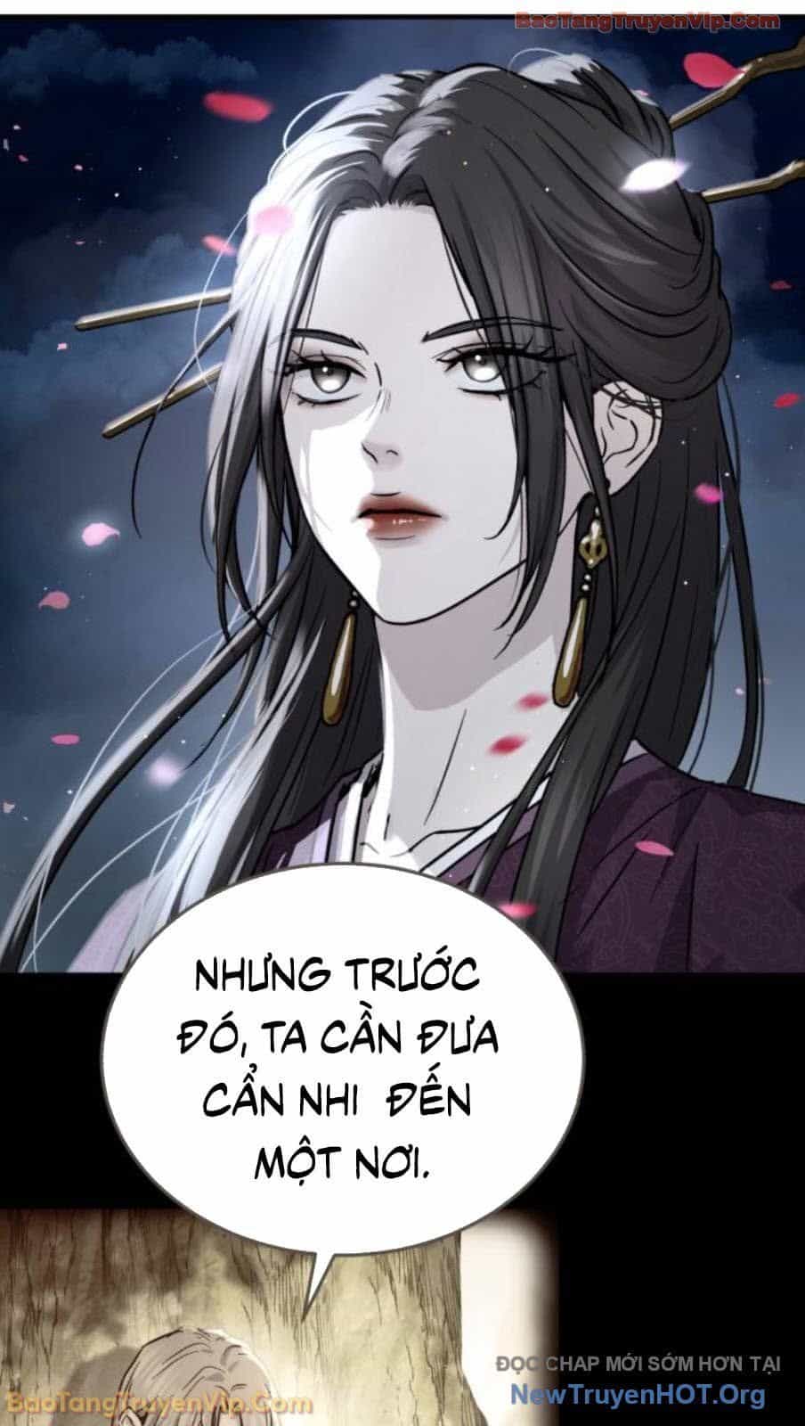 Tuyệt Thế Quân Lâm - Chương 58 - ảnh 24
