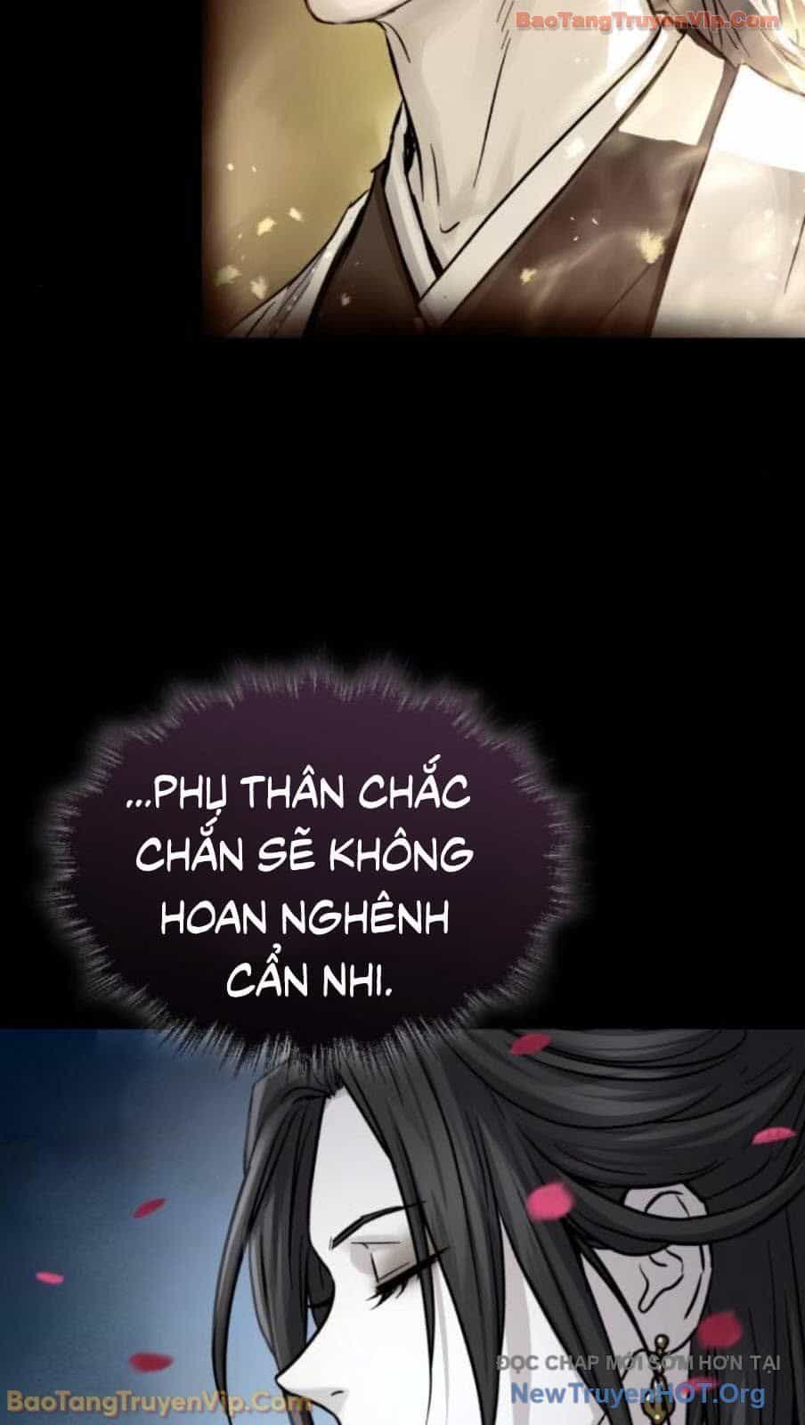 Tuyệt Thế Quân Lâm - Chương 58 - ảnh 26