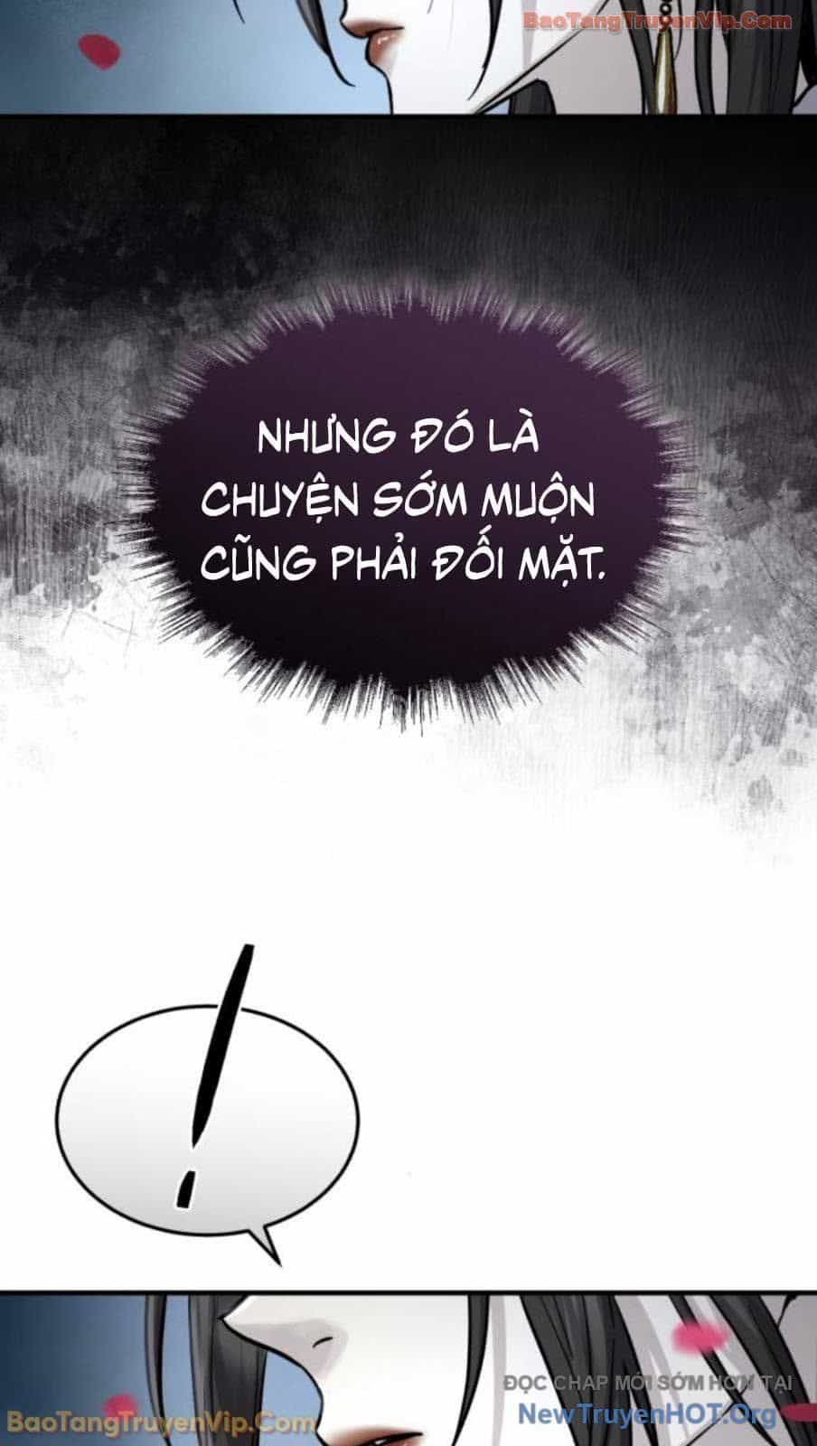 Tuyệt Thế Quân Lâm - Chương 58 - ảnh 27