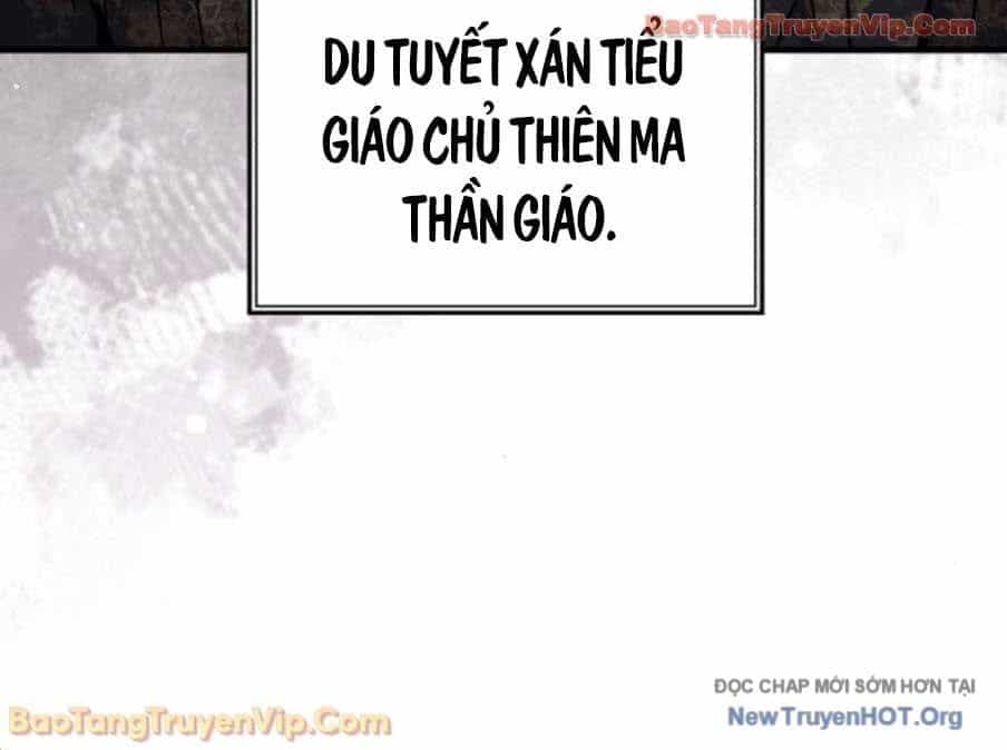 Tuyệt Thế Quân Lâm - Chương 58 - ảnh 31