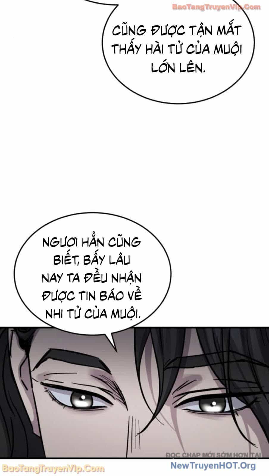 Tuyệt Thế Quân Lâm - Chương 58 - ảnh 36