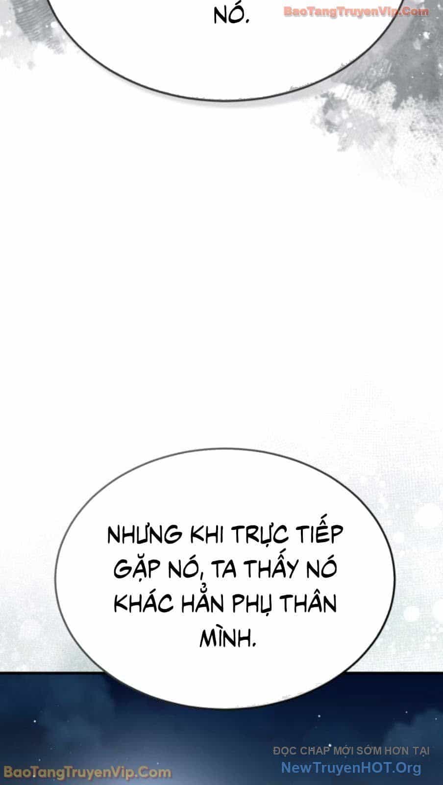 Tuyệt Thế Quân Lâm - Chương 58 - ảnh 38