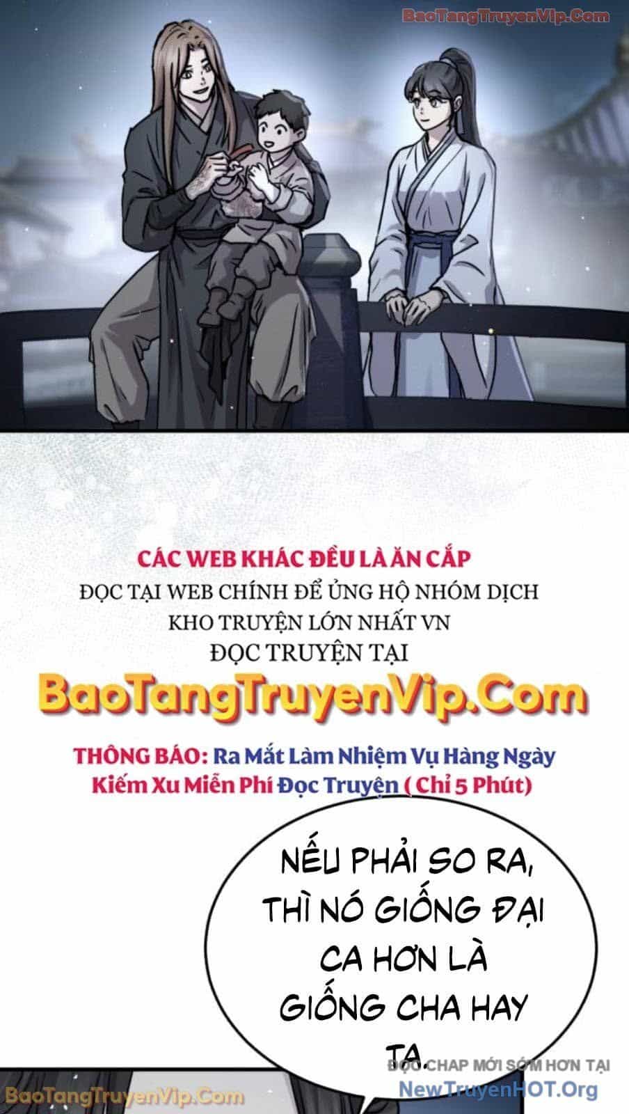 Tuyệt Thế Quân Lâm - Chương 58 - ảnh 39