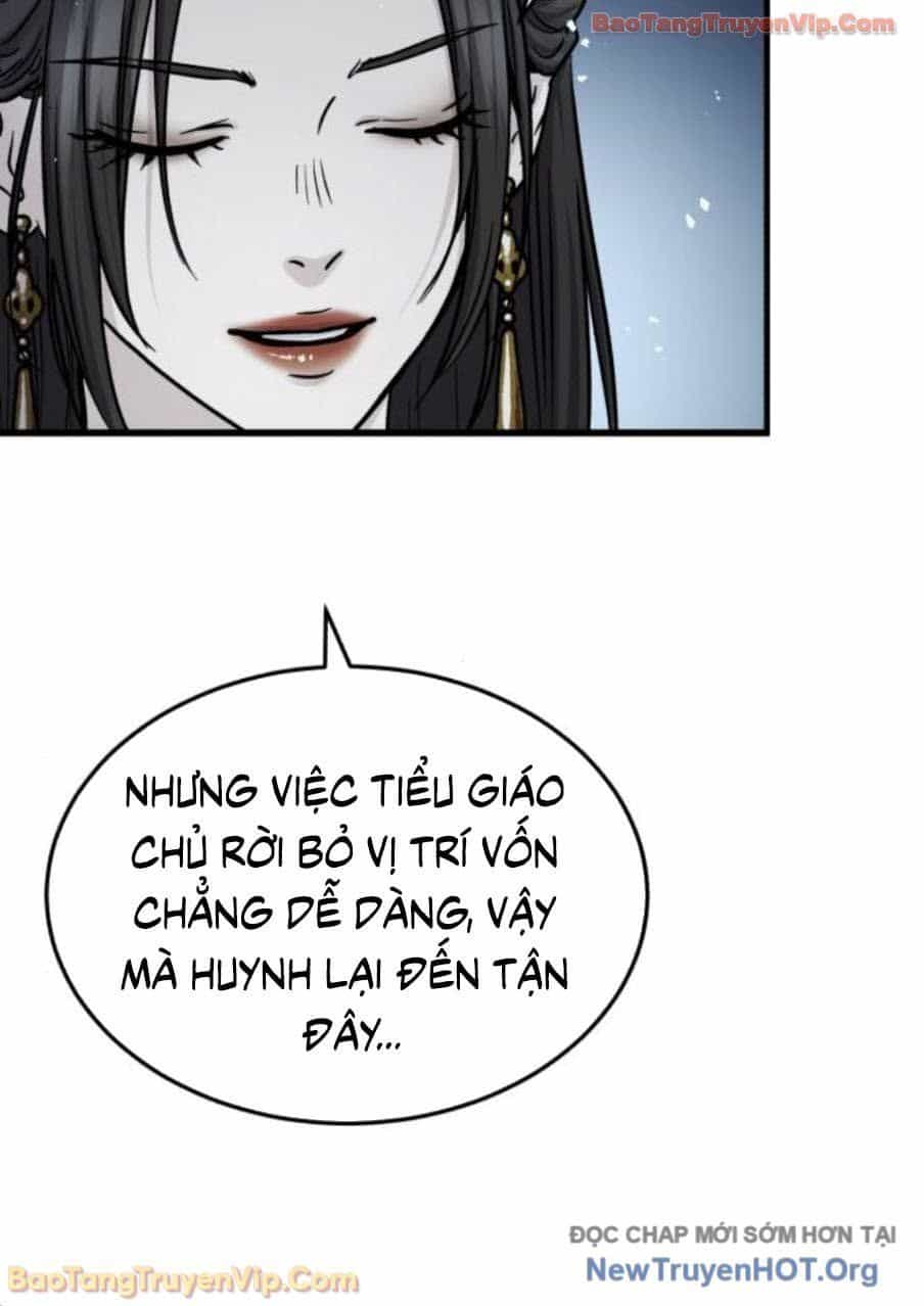 Tuyệt Thế Quân Lâm - Chương 58 - ảnh 40