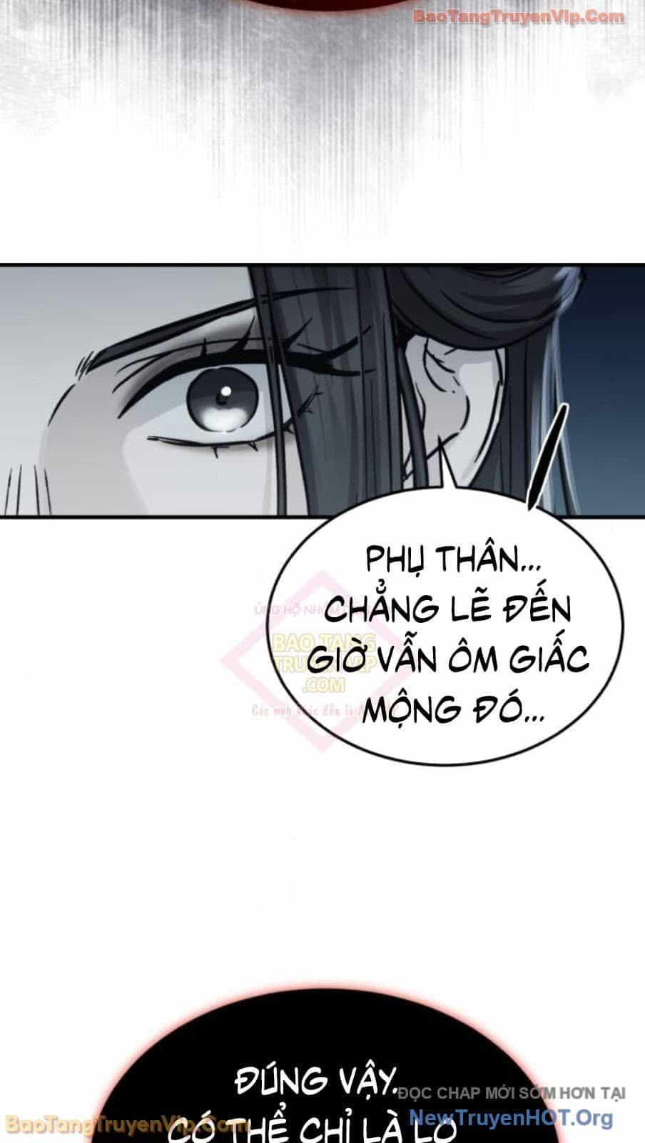 Tuyệt Thế Quân Lâm - Chương 58 - ảnh 43