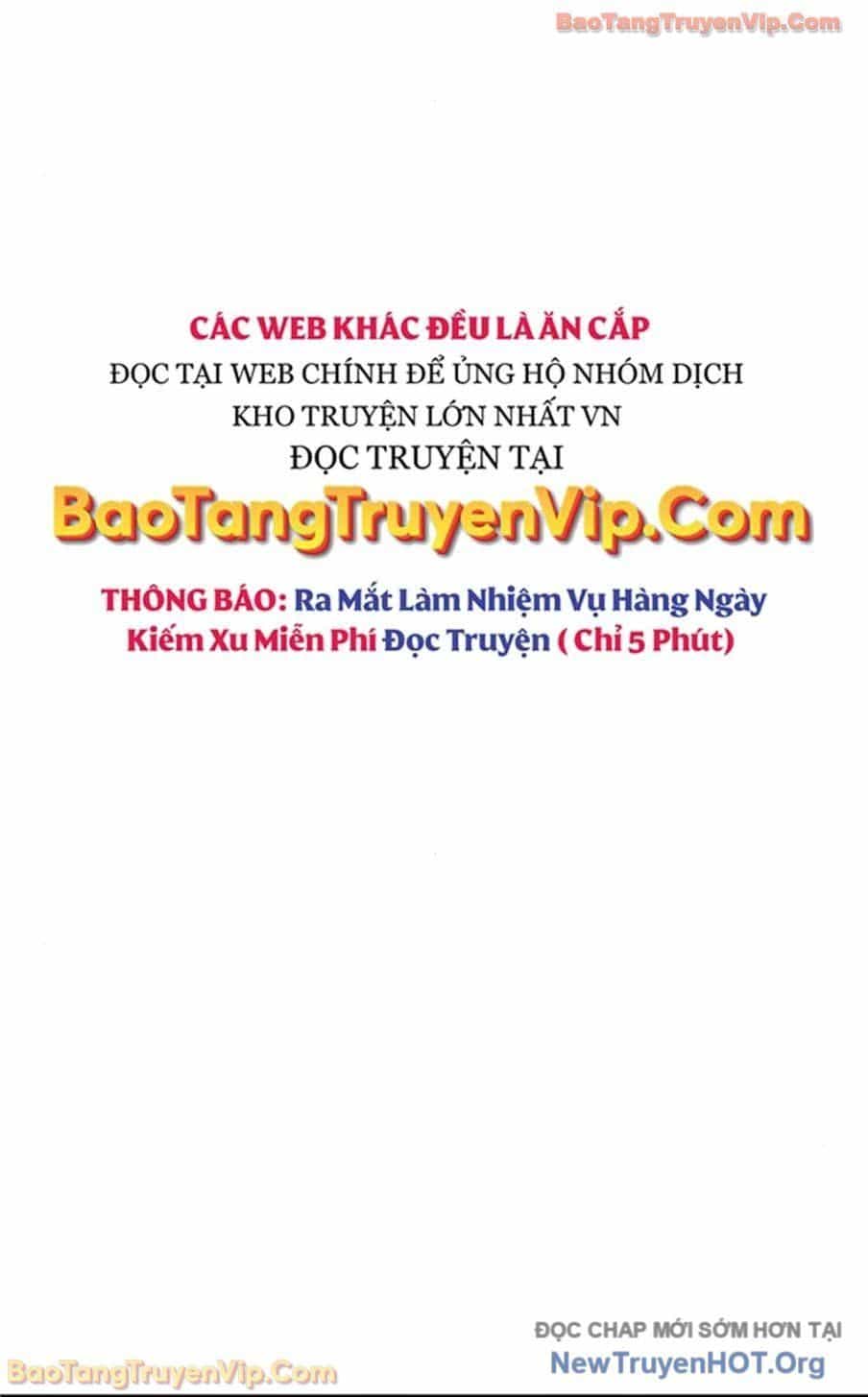 Tuyệt Thế Quân Lâm - Chương 58 - ảnh 49