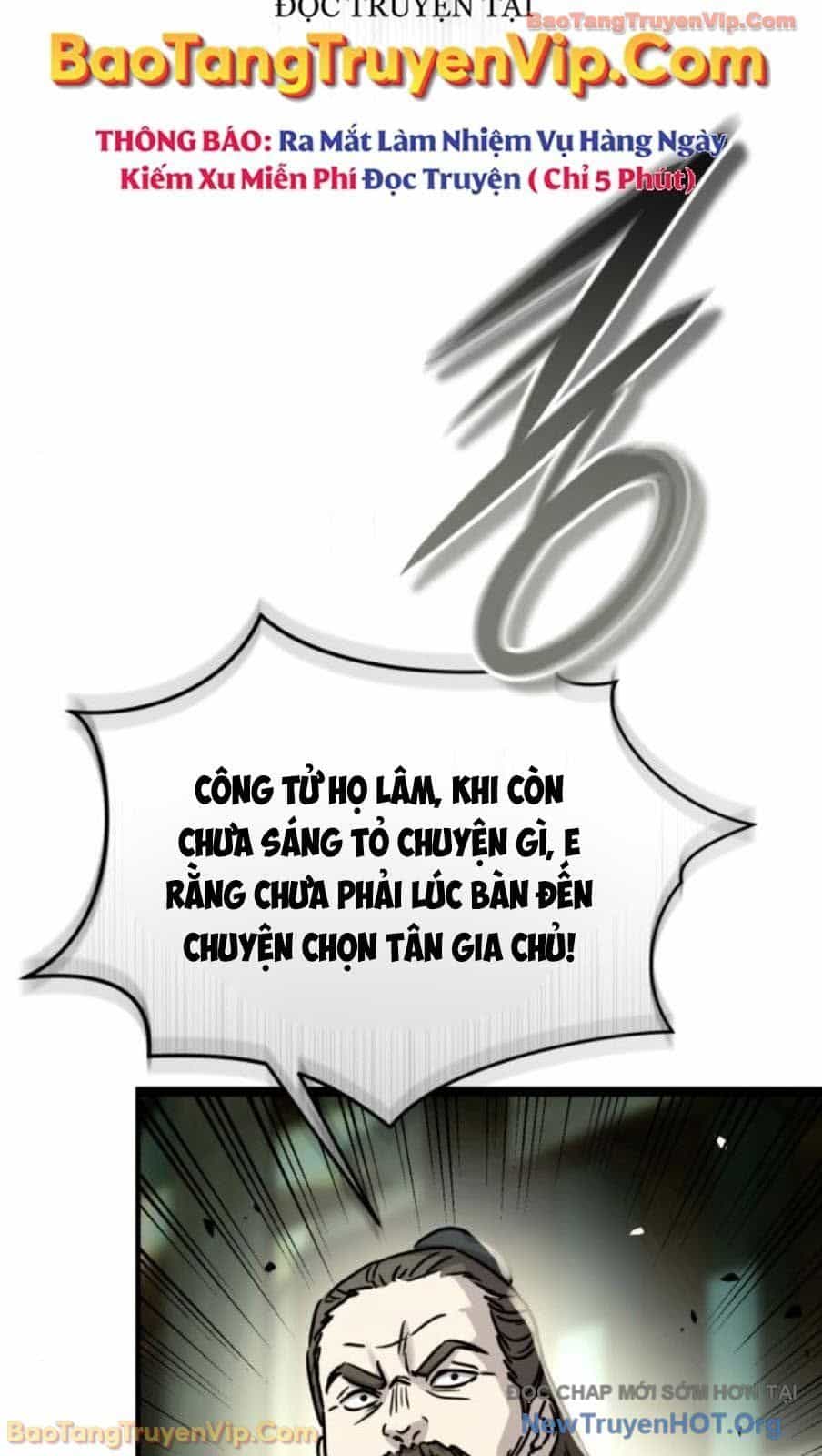 Tuyệt Thế Quân Lâm - Chương 58 - ảnh 56