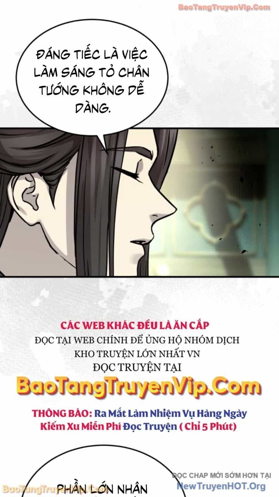 Tuyệt Thế Quân Lâm - Chương 58 - ảnh 58