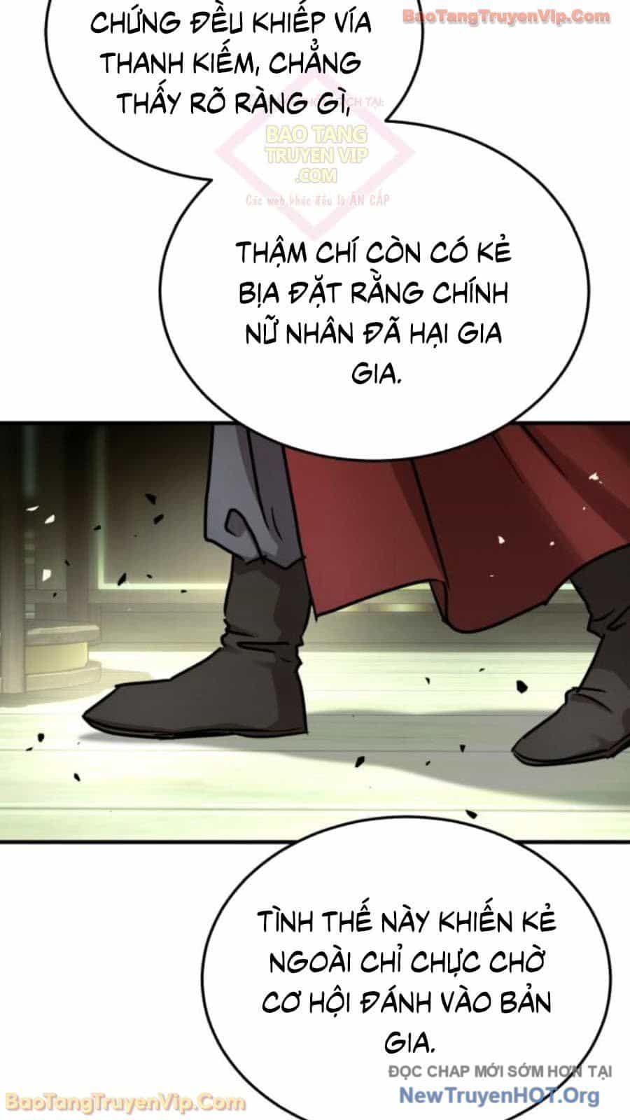 Tuyệt Thế Quân Lâm - Chương 58 - ảnh 59
