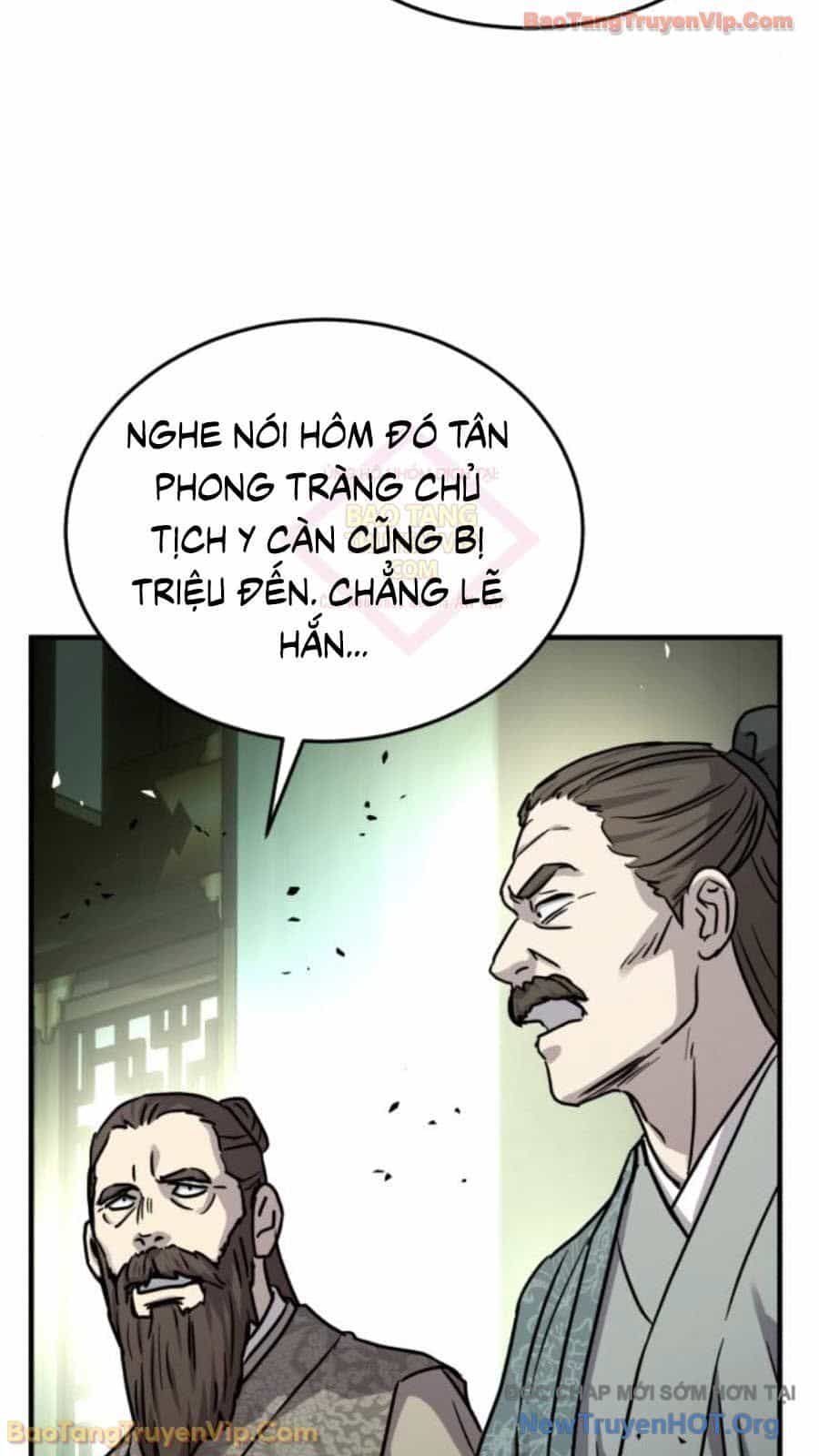 Tuyệt Thế Quân Lâm - Chương 58 - ảnh 60