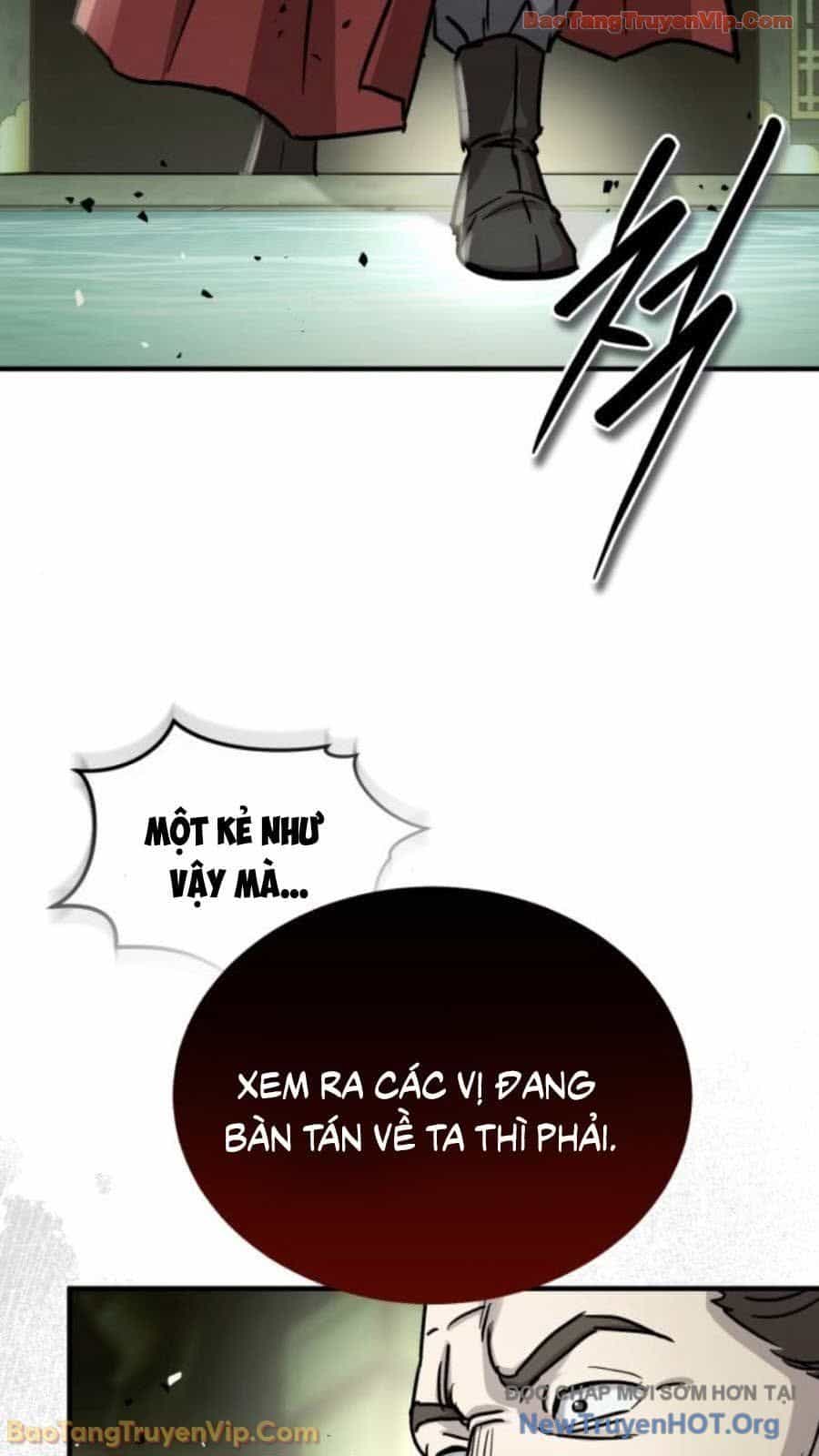 Tuyệt Thế Quân Lâm - Chương 58 - ảnh 62
