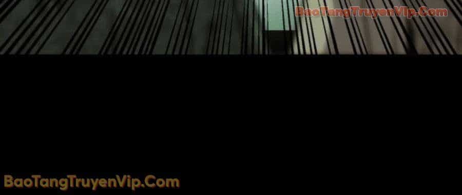 Tuyệt Thế Quân Lâm - Chương 58 - ảnh 65