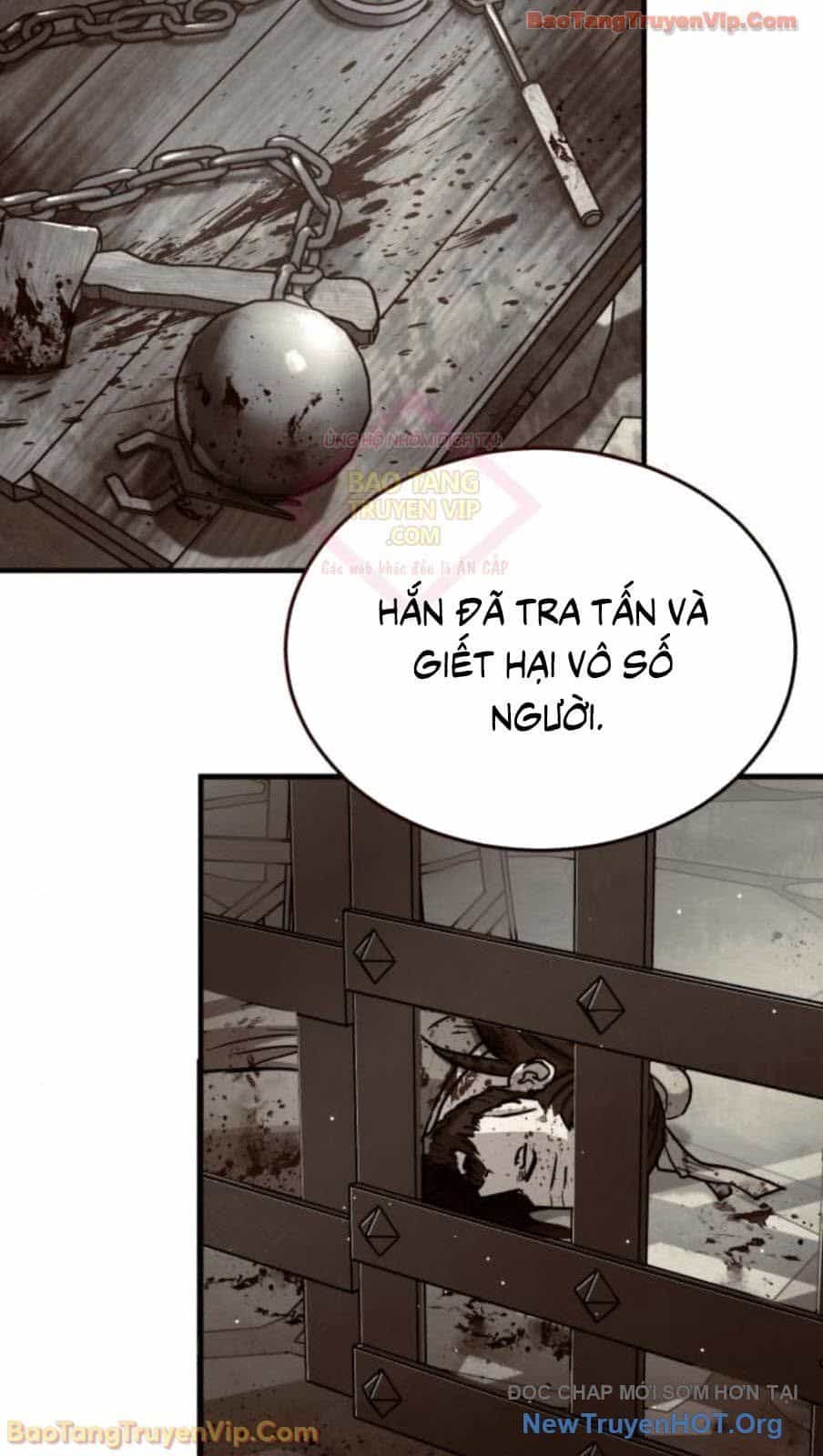 Tuyệt Thế Quân Lâm - Chương 58 - ảnh 72
