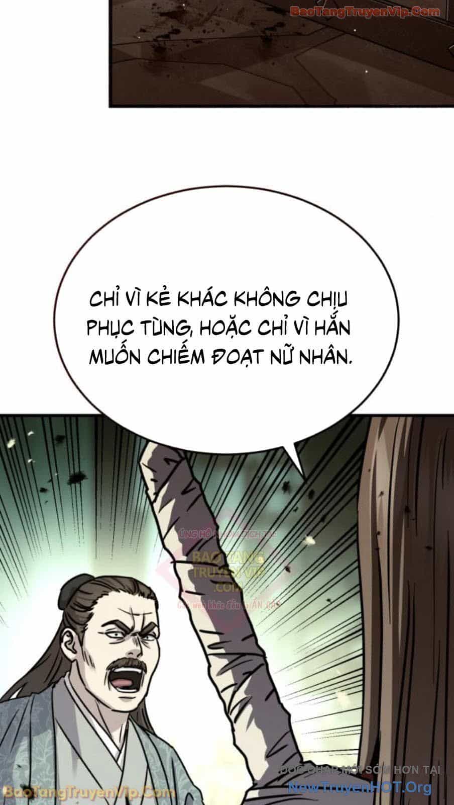 Tuyệt Thế Quân Lâm - Chương 58 - ảnh 73