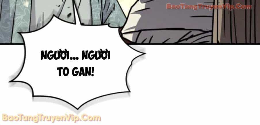 Tuyệt Thế Quân Lâm - Chương 58 - ảnh 74