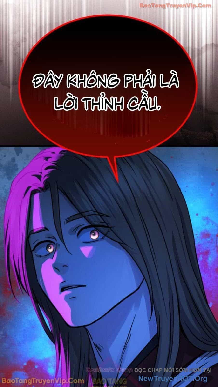 Tuyệt Thế Quân Lâm - Chương 58 - ảnh 76