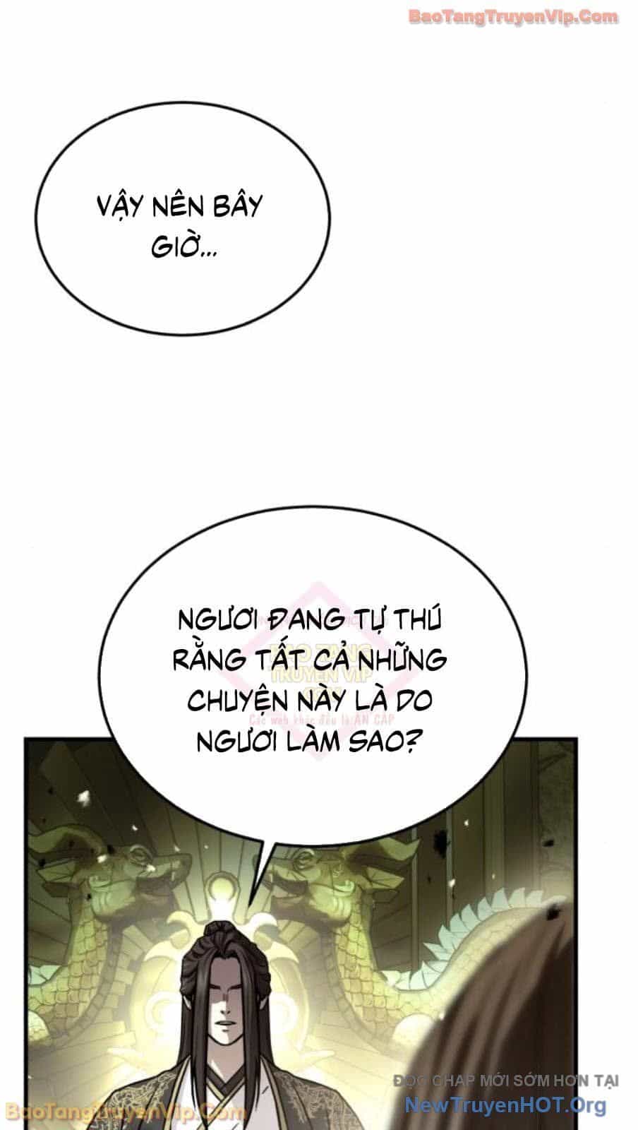 Tuyệt Thế Quân Lâm - Chương 58 - ảnh 79