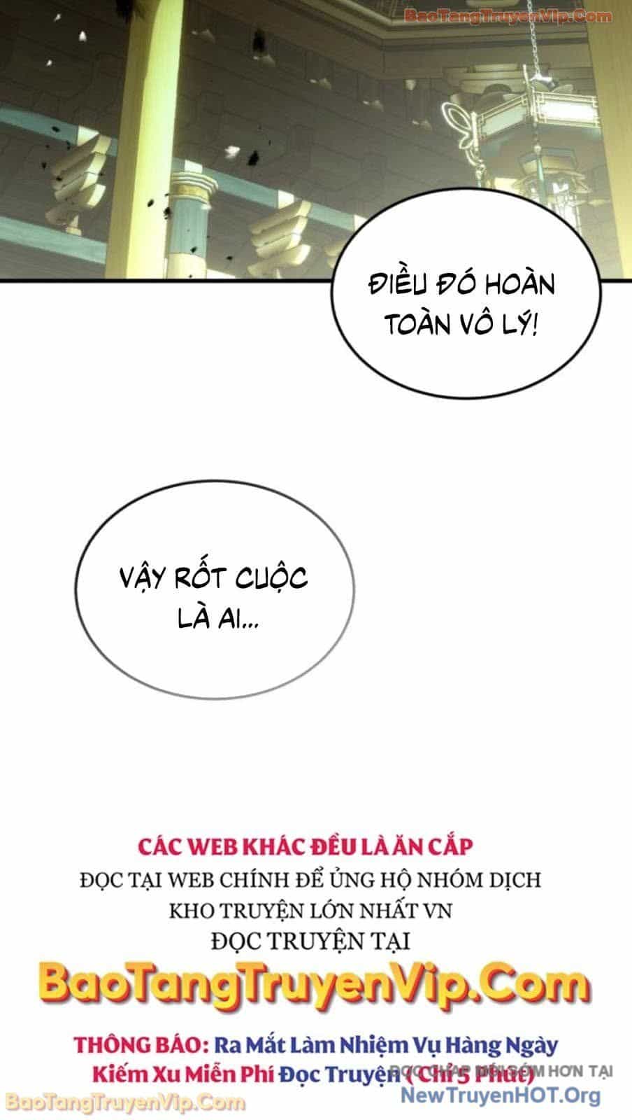 Tuyệt Thế Quân Lâm - Chương 58 - ảnh 81