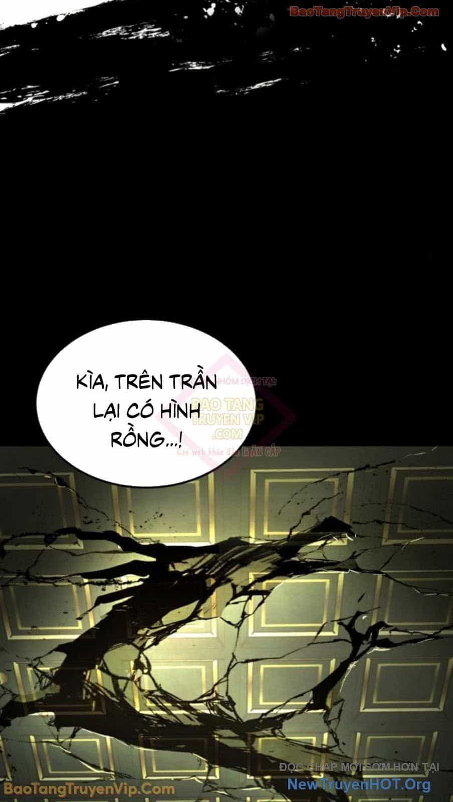 Tuyệt Thế Quân Lâm - Chương 58 - ảnh 95