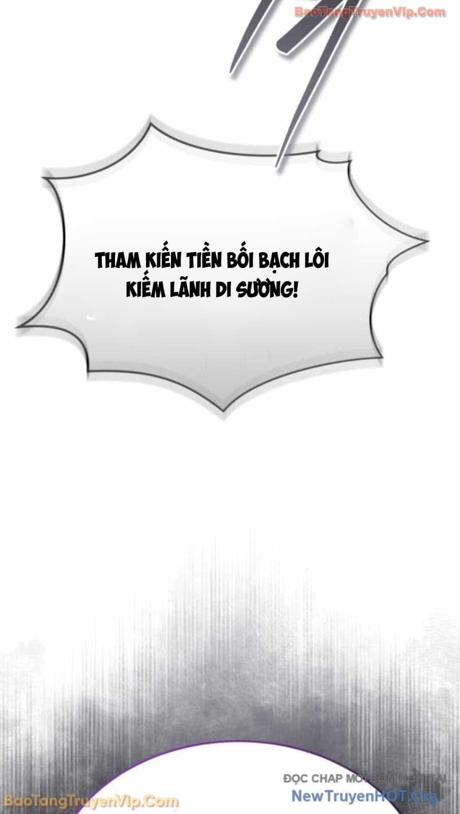 Tuyệt Thế Quân Lâm - Chương 58 - ảnh 98